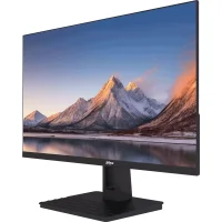 Монитор Dahua DHI-LM24-C301B фото 1